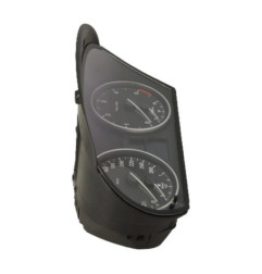 Compteur BMW X1 E84 Photo n°3