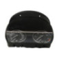 Compteur BMW X1 E84