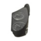 Compteur BMW X1 E84