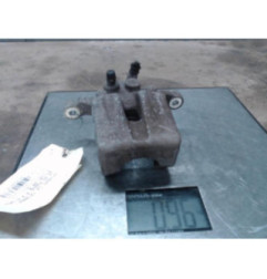 Etrier arriere gauche (freinage) HYUNDAI IX 35 Photo n°1