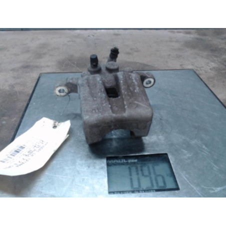 Etrier arriere gauche (freinage) HYUNDAI IX 35 Photo n°1