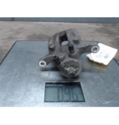 Etrier arriere gauche (freinage) HYUNDAI IX 35