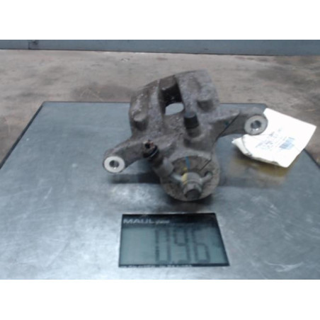 Etrier arriere gauche (freinage) HYUNDAI IX 35