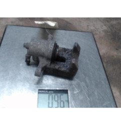 Etrier arriere gauche (freinage) HYUNDAI IX 35 Photo n°3