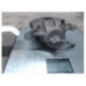 Etrier avant droit (freinage) HYUNDAI IX 35