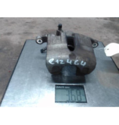 Etrier avant droit (freinage) HYUNDAI IX 35