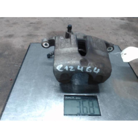 Etrier avant droit (freinage) HYUNDAI IX 35