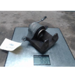 Etrier avant droit (freinage) HYUNDAI IX 35 Photo n°3