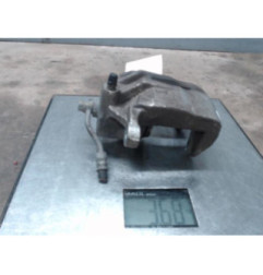 Etrier avant droit (freinage) HYUNDAI IX 35 Photo n°4