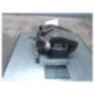 Etrier avant droit (freinage) HYUNDAI IX 35