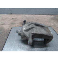 Etrier avant gauche (freinage) HYUNDAI IX 35 Photo n°1