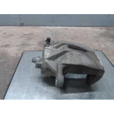 Etrier avant gauche (freinage) HYUNDAI IX 35 Photo n°1