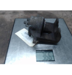 Etrier avant gauche (freinage) HYUNDAI IX 35