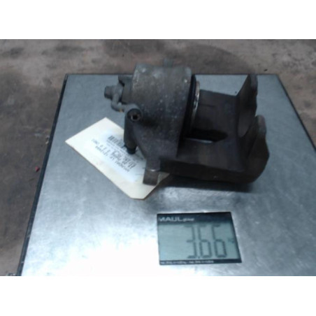 Etrier avant gauche (freinage) HYUNDAI IX 35