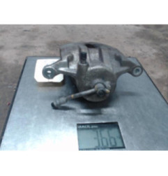 Etrier avant gauche (freinage) HYUNDAI IX 35 Photo n°3