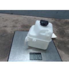 Vase d'expansion HYUNDAI IX 35 Photo n°1