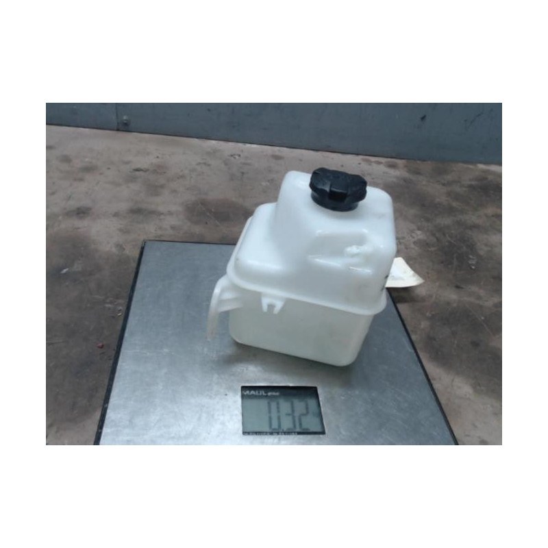 Vase d'expansion HYUNDAI IX 35