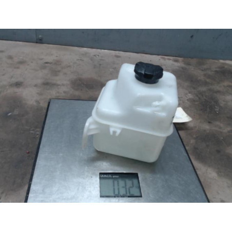 Vase d'expansion HYUNDAI IX 35 Photo n°1