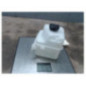 Vase d'expansion HYUNDAI IX 35