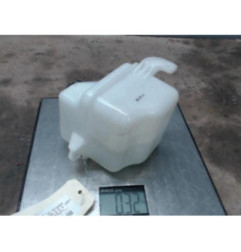 Vase d'expansion HYUNDAI IX 35