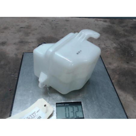 Vase d'expansion HYUNDAI IX 35