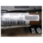 Air bag rideau droit HYUNDAI IX 35