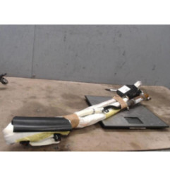 Air bag rideau droit HYUNDAI IX 35