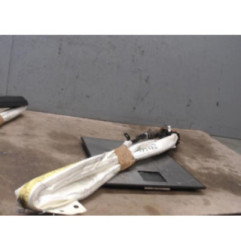 Air bag rideau gauche HYUNDAI IX 35