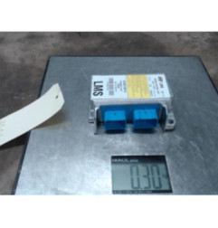 Boitier air bag HYUNDAI IX 35 Photo n°1