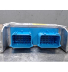 Boitier air bag HYUNDAI IX 35