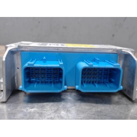 Boitier air bag HYUNDAI IX 35