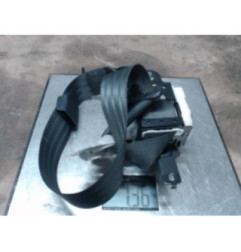 Ceinture avant droit HYUNDAI IX 35 Photo n°1