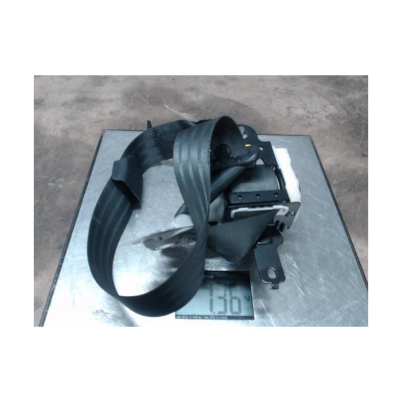 Ceinture avant droit HYUNDAI IX 35