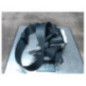 Ceinture avant droit HYUNDAI IX 35