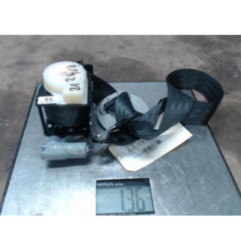 Ceinture avant droit HYUNDAI IX 35