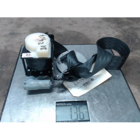 Ceinture avant droit HYUNDAI IX 35