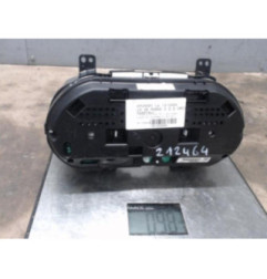 Compteur HYUNDAI IX 35 Photo n°1