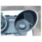 Compteur HYUNDAI IX 35