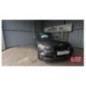 Commande chauffage BMW SERIE 3 E90