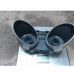 Compteur HYUNDAI IX 35 Photo n°3