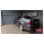 Commande chauffage BMW SERIE 3 E90