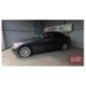 Commande chauffage BMW SERIE 3 E90