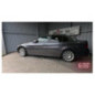 Commande chauffage BMW SERIE 3 E90