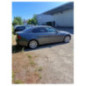 Commande chauffage BMW SERIE 3 E90