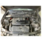 Commande chauffage BMW SERIE 3 E90