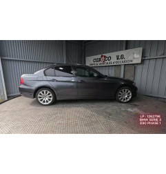 Compteur BMW SERIE 3 E90