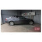 Compteur BMW SERIE 3 E90