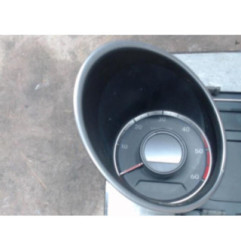 Compteur HYUNDAI IX 35 Photo n°4