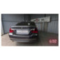 Compteur BMW SERIE 3 E90