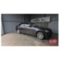 Compteur BMW SERIE 3 E90